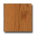 Mannington Revolutions Plank Ontairo Oak Honeytone Laminate Floo