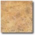 Daltile Rocky Mountain Semi-polished 12 X 12 Beige Tile & Stone