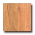 Quickstyle Salzburg Rustic Cherry Laminate Floorin