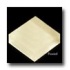 Mirage Tile Loose Tile 6 X 12 Silk Frosted Tile  and