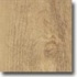 Earth Werks Wood Classic Plank Gwc9810 Vinyl Floor