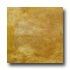 Cerdomus Opus Slate 18 X 18 Gold Tile & Stone