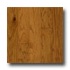 Bruce Westchester Engineered Plank Oak 3 1/4 Gunst