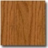 Robbins Austin Plank Chestnut Hardwood Flooring