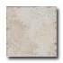 Geo Ceramiche Camelot 13 X 13 Bianco Tile & Stone