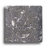 Alfagres Tumbled Marble 4 X 4 Tocetos Negro Tile  and