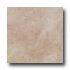 Energie Ker Como 20 X 20 Noce Tile & Stone