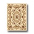 Home Dynamix Madlena 5 X 7 Ivory 3205 Area Rugs