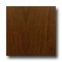 Trb Flooring Company Natures Charm Solid 4 Brazilian Walnut Hard