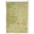 Kane Carpet Silken Desire Shag 5 X 8 Plush Honeyde