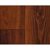 Pioneered Wood Antique Heart Pine Engineered 7 Smo