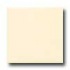 Daltile Semi-gloss 4 1/4 X 4 1/4 Crisp Linen Tile & Stone