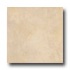 Ergon Tile Alabastro Evo 16 X 16 Polished Bianco Tile & Stone