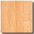 Bruce Dundee Strip Natural Hardwood Flooring