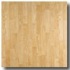 Pergo Select Plank Concord Oak Laminate Flooring