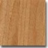 Bruce Springdale Plank Toast Hardwood Flooring