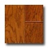 Mohawk Santa Barbara Plank Latte Oak Hardwood Flooring