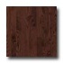 Hartco Yorkshire Plank Cherry Spice Hardwood Flooring