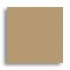 Daltile Porcealto (textured) 12 X 12 Dolomite Tile & Stone