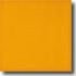 Marazzi Architettura 4 X 4 Bill (orange) Tile & Stone