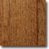 Mannington Wilmington Oak Plank Winchester Hardwood Flooring