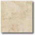 Daltile Gold Rush 6 X 6 Wheatland Tile & Stone