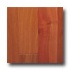 Scandian Wood Floors Solid Plank 3 1/4 Rosewood Hardwood Floorin