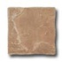 Leonardo Ceramica Piedra Del Sol 12 X 12 Noce Tile & Stone