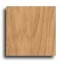 Witex Town And Country Kentucky Oak Laminate Flooring
