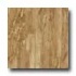 Mannington Revolutions Plank Spalted Maple Natural Laminate Floo