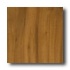 Wilsonart Estate Plus Planks Hickory Wood Laminate Flooring