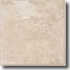 Mannington Natureform Tile Pacific Island Stone Natural Beige La