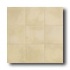 Crossville Color Blox 12 X 12 Roasted Marshmallow
