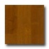 Barlinek Barclick 3-strip Oak Antic Hardwood Flooring