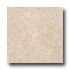 Tarkett City View - Granito Cliff 6 Taupe Milk Vin