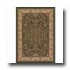 Milliken Abadan 3 X 4 Lance Green Area Rugs