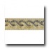 Mohawk Artistic Collection - Accent Statements - Stone China Gol