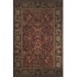 Trans-ocean Import Co. Estate 2 X 7 Persian Red Area Rugs