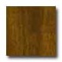 Scandian Wood Floors Solid Plank 3 1/4 Chestnut Hardwood Floorin