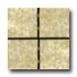 Portobello Marmore 3 X 3 Beige Tile  and  Stone