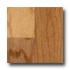 Hartco Binghamton Oak Plank 3 Harvest Oak Hardwood Flooring