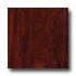 Bhk Moderna Visions - 4 Edge Micro Beveled Plank African Rosewoo