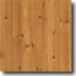 Pergo Select Plank Prairie Red Pine Laminate Floor