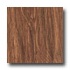 Quickstyle Park Place Oak Laminate Flooring