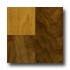 Capella Standard Series 3/4 X 4-1/2 Walnut Natural Hardwood Floo