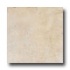 Emser Tile Maya 18 X 18 Chaco Tile & Stone