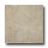 Emser Tile Natural 6 X 6 Cotton Tile  and  Stone