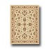 Home Dynamix Madlena 5 X 7 Ivory 3207 Area Rugs