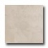 Crossville Buenos Aires Mood 12 X 12 Unpolished Polo Tile & Ston