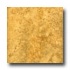 Epc Lina 13 X 13 Golden Royal Tile  and  Stone